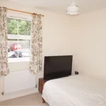 Rent 2 bedroom flat in Yorkshire And The Humber