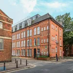 Rent 5 bedroom flat in Nottingham