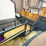 Rent 3 bedroom house in Wales