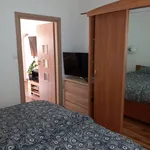 Rent 3 bedroom apartment in Ostrava