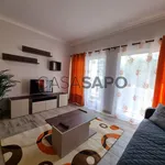 Rent 1 bedroom apartment of 52 m² in Portimão