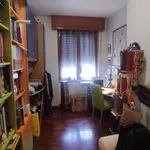 Rent 3 bedroom apartment of 90 m² in Voghera