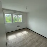 Appartement de 69 m² avec 4 chambre(s) en location à LIMONESTT