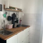 Miete 1 Schlafzimmer wohnung von 41 m² in Brunswick