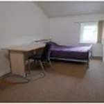 Rent a room in Sheffield