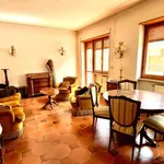 Apartment via America, Centro, Avezzano