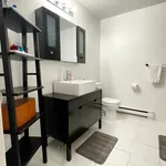 Rent 4 bedroom apartment in Montreal