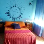 Rent a room in alicante