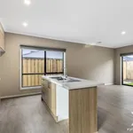 Rent 3 bedroom house in Melbourne