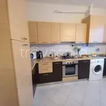 Rent 3 bedroom apartment of 70 m² in Siena