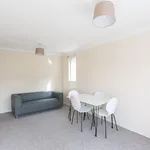 Rent 2 bedroom flat in Newcastle Upon Tyne