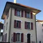 Rent 2 bedroom apartment of 46 m² in Lausanne