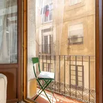 Rent 2 bedroom apartment of 700 m² in Barcelona