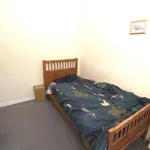 Rent 3 bedroom flat in North East England