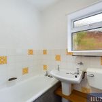 Rent 2 bedroom house in Yorkshire And The Humber