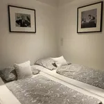 Miete 4 Schlafzimmer wohnung von 200 m² in berlin