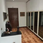 Rent 3 bedroom apartment of 98 m² in Roma