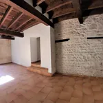 Rent 3 bedroom apartment of 75 m² in Arles