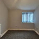 Rent 3 bedroom house in Wales