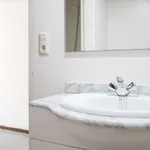 Rent 1 bedroom apartment of 28 m² in madrid