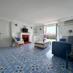 Rent 3 bedroom house of 90 m² in Capri