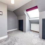 Rent 4 bedroom house in Aberdeen