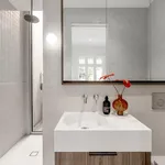 Rent 3 bedroom house in Hawthorn East