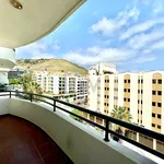 Rent 3 bedroom apartment of 119 m² in Funchal