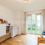 Miete 2 Schlafzimmer wohnung von 120 m² in Hamburg