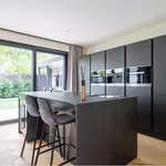 Rent 5 bedroom house of 182 m² in De Laren Noord