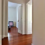 Rent 5 bedroom apartment of 150 m² in Cagliari