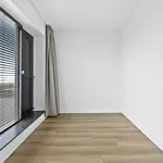 Huur 3 slaapkamer appartement van 99 m² in Maashaven N.z.