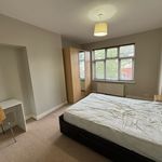 Rent 3 bedroom house in Preston