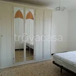 Rent 2 bedroom apartment of 58 m² in Sanremo