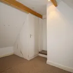 Rent 3 bedroom house in Charnwood