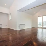 Rent 2 bedroom house in Norwich