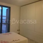 Affitto 3 camera appartamento di 70 m² in Porto Sant'Elpidio