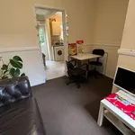 Rent 5 bedroom house in Winchester