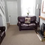 Rent 2 bedroom house in South West England