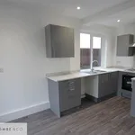 Rent 3 bedroom flat in Wales