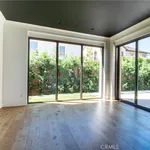 Rent 3 bedroom apartment of 178 m² in irvine