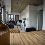 Huur 1 slaapkamer appartement van 70 m² in Eindhoven