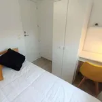 Rent a room in granada