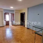 Apartment via Orologio 11, Centro, San Donato Val di Comino