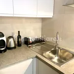 2-room flat salita del Boschetto, Sant'Anna, Rapallo