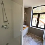 Maison de 700 m² avec 3 chambre(s) en location à Grez-Doiceau