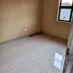 Rent 2 bedroom house in Soweto