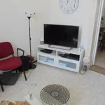 Rent 3 bedroom apartment in Namur