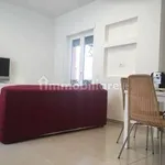 3-room flat 80 m², Centro, Castellammare di Stabia