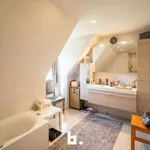 Maison de 672 m² avec 4 chambre(s) en location à Rietmeers